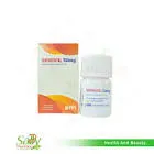 Buprofutal 150