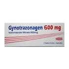 Gynotrazonagen