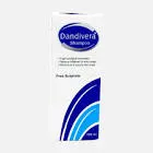 dandivera shampoo