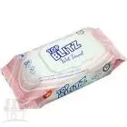 Top Tissues 72