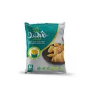 Shahd Complete Meal