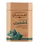 عسل نحل سدر جبلى كشميرى 180