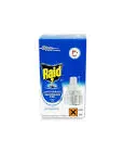 2 bottles of mosquito device liquid