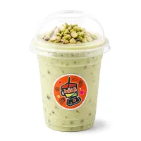 غزال