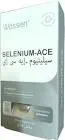 Selenium ACE 30 Tablets