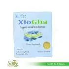 15 bags of zyuglia