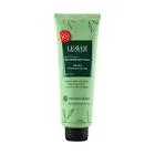 Leaves Anti-Hair Fall Cream
