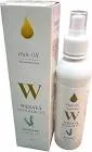 wesaya hair oil 200ml