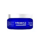 Moist One Urea Cream