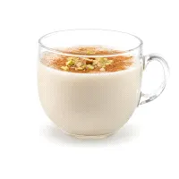 Sahlab