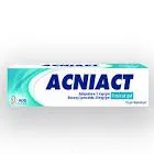AcniAct gel