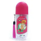 Your toothbrush