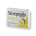 Strips