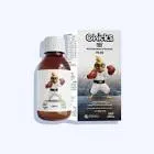 Chex-V 250 syrup