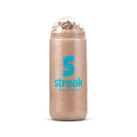 KitKat Milkshake