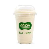 Vanilla Sobia