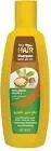 Myth Hair Shampoo 200ml