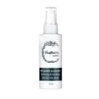 Hair Roots Lotion