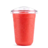عصير بطيخ