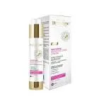 Benzilin lightening cream for sensitive areas 1+1 50 ml