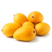 Keitt Mango