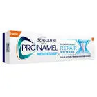 Sensodyne Toothbrush Son Presion Medium