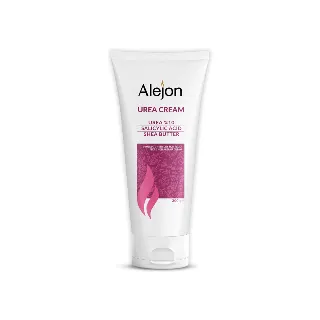 Elyon Hair Cream Bath 200ml