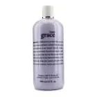 grace shampoo