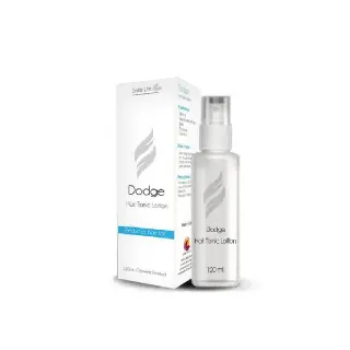 Latri Beauty Hair Tonic Lotion 120ml