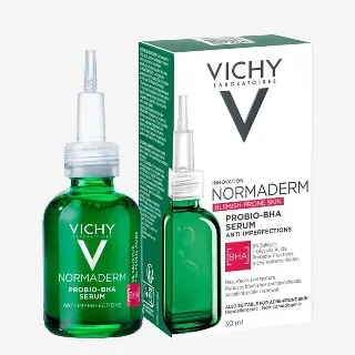 Vervenda Cool Serum 30 ml