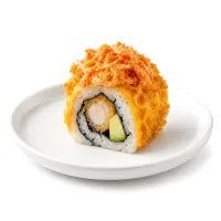 cheesy roll 