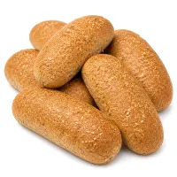 رغيف فينو حبة كاملة