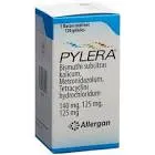 plyera