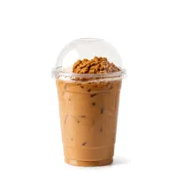 ايس كوفي لوتس