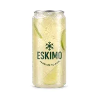 Roman Soda
