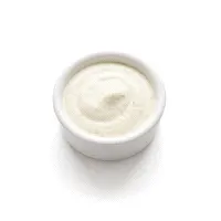 Ranch dressing