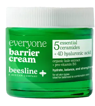 Beesline Every One Barrier Cream 50ml
