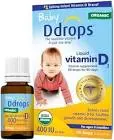 D-Kind Oral Drop
