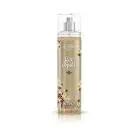 Body Splash Eva 150ml Glitter Gold Spell