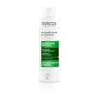 vich dervos antidandruff