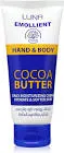 luna cocoa butter