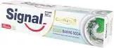 Signal Whitening 100ml Baking Soda