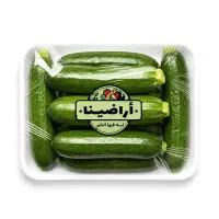 Zucchini