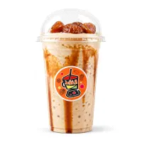 باور بوريو
