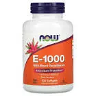 vitamin e1000