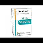 davalindi