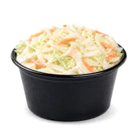 Coleslaw