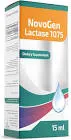 novogen lactase