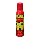 XL Amour Spray 150 ml