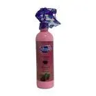 فيونا معطر جو 460مل الزهور